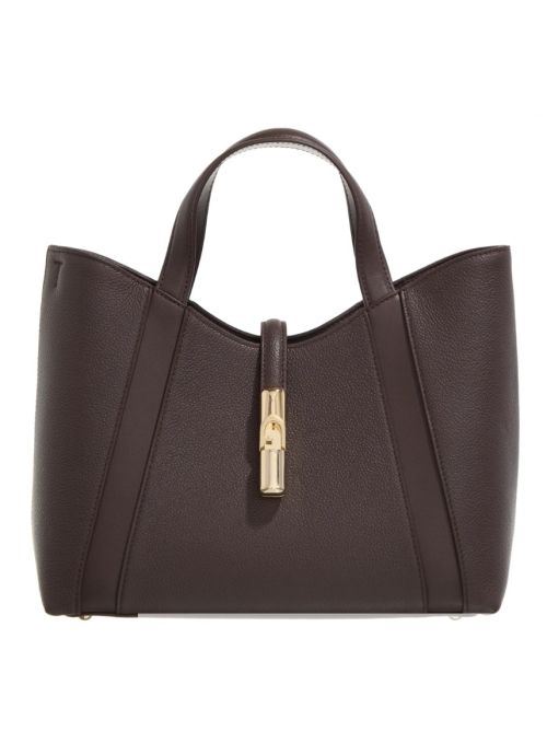 Borsa Furla FURLA | WB01789 - BX3353.2460S